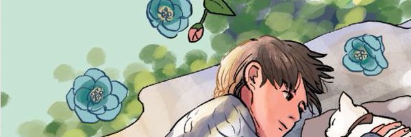 mokoiroiro Profile Banner