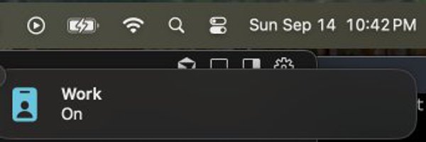 W_Y_X Profile Banner