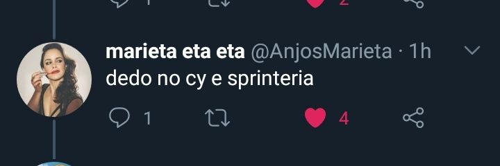 Sprinteria's profile banner image