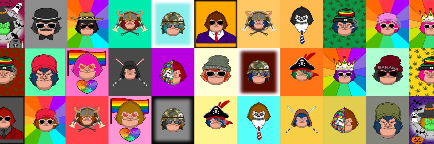 macCesarin's profile banner image