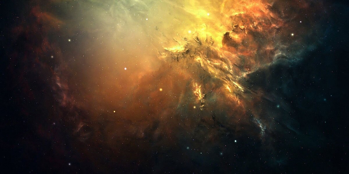RamiRamilu's profile banner image