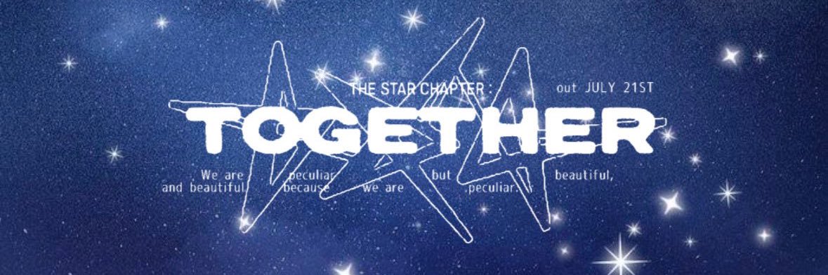 Ren⁵ ✧₊⁺🌌🌙's banner