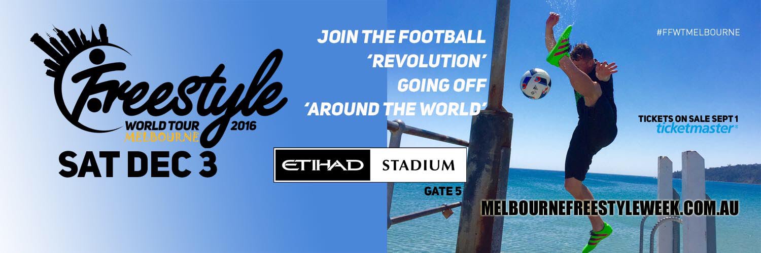 F3WorldTour's profile banner image