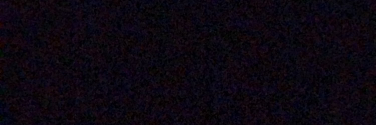 KameronPaddock's profile banner image