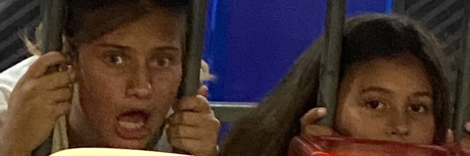 Hugo javier Delgado banner