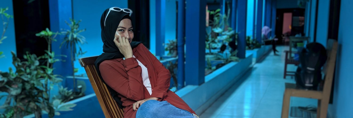 Aegon Targaryen banner