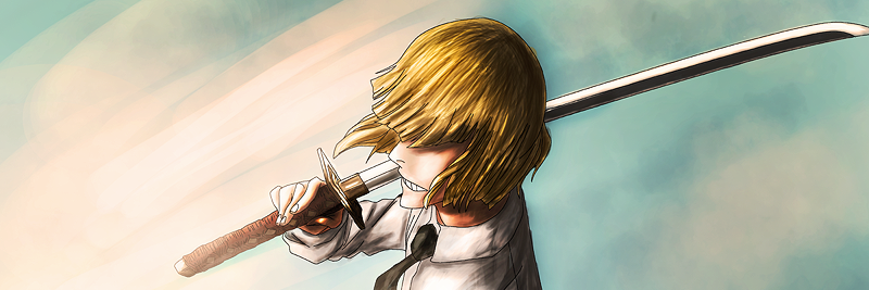 luizth25's profile banner image