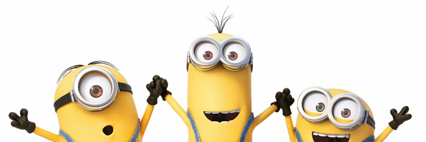 DummyWitty's profile banner image