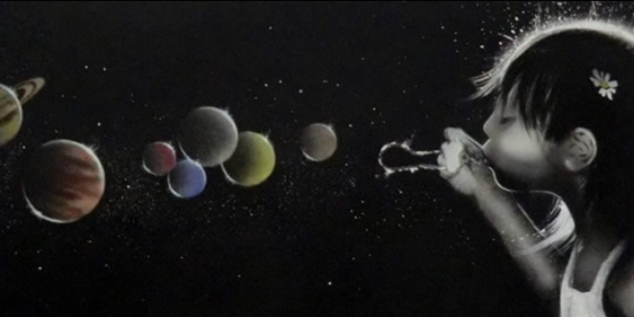 0__kome's profile banner image