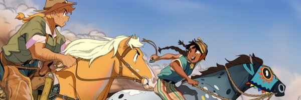 BixelsWixels Profile Banner