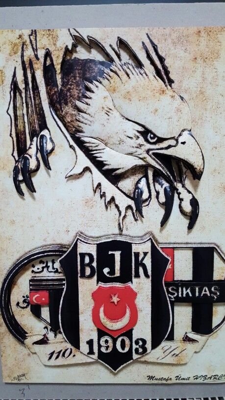 HGelibolu's profile banner image