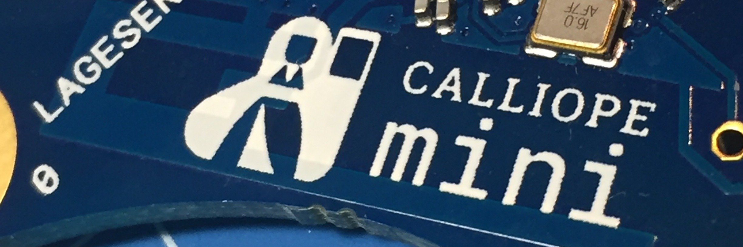 CalliopeCanada banner