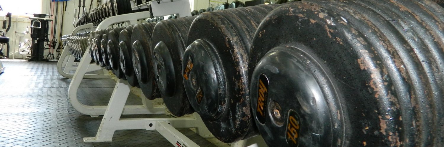 hybridstrength2's profile banner image