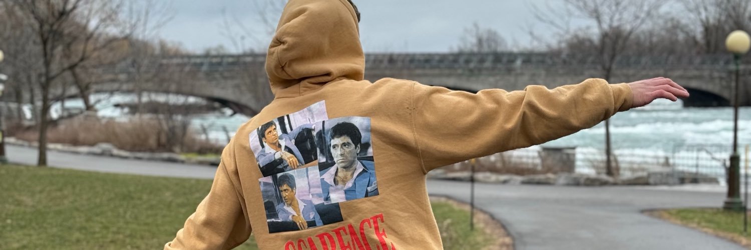 lordjigsx's profile banner image