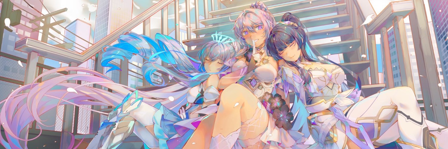 DarkSteler's profile banner image