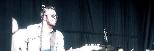 CharlyTaffinder Profile Banner