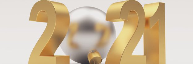 Bitgold banner