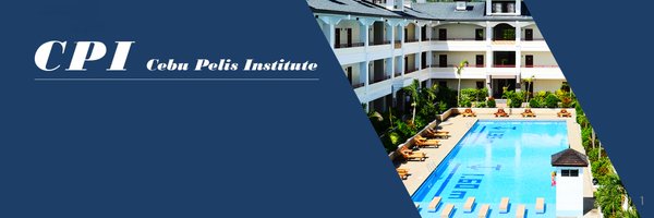 schoolcebu Profile Banner