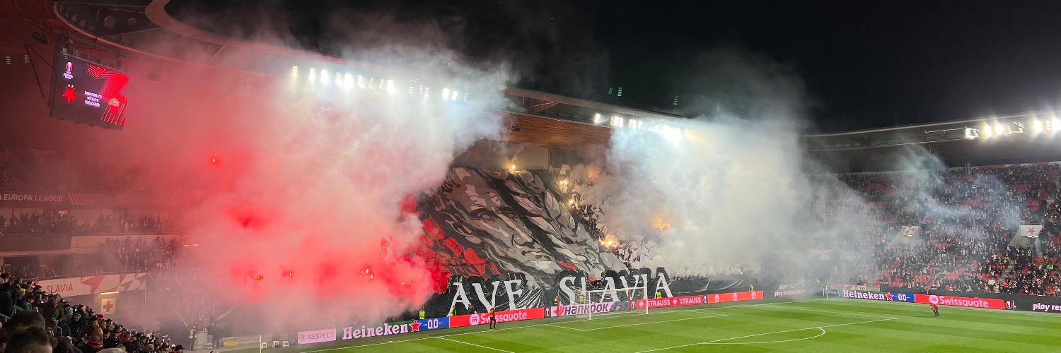vapalecek's profile banner image
