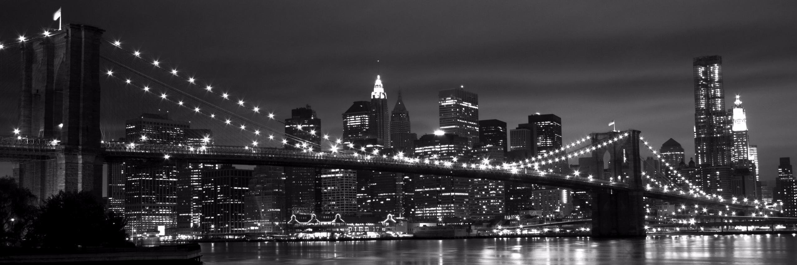 ScottSmithNY's profile banner image