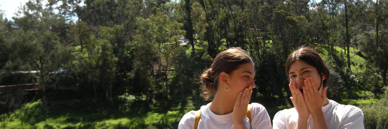 isabelkalloi's profile banner image