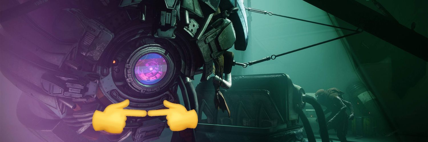 Chiffer178's profile banner image