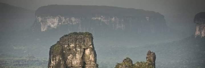 LuisCMarquez's profile banner image