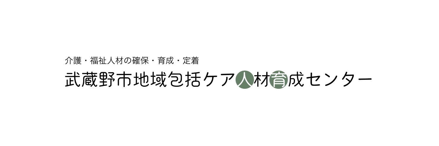m_jinzai's profile banner image