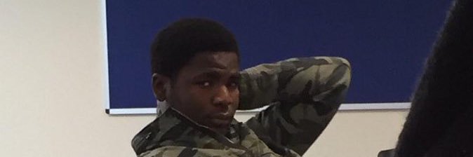 Posi_Adeleye's profile banner image