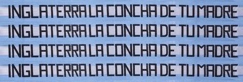 VigonAbril's profile banner image