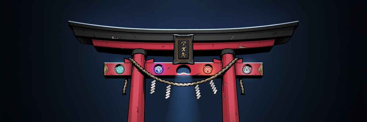 JC 📷⛩️ banner