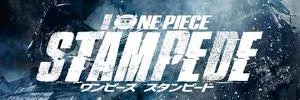 CinemaLotte's profile banner image