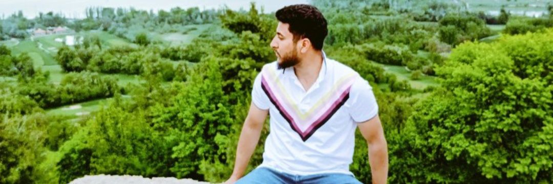 salman___pathan's profile banner image