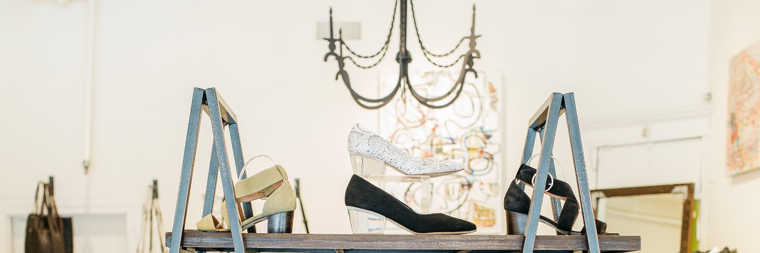 BuloShoes's profile banner image