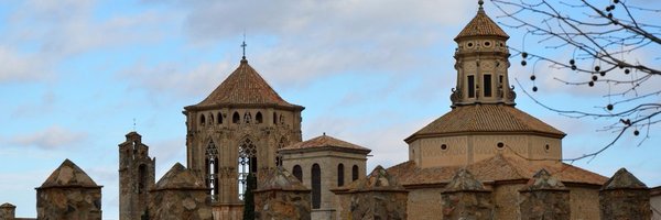 MonestirPoblet Profile Banner