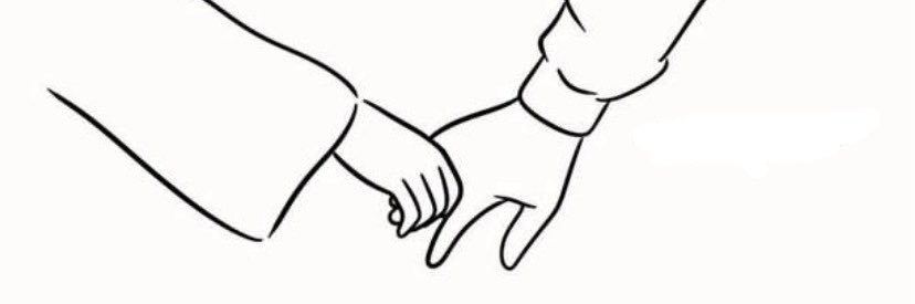 Itsatomy_'s profile banner image