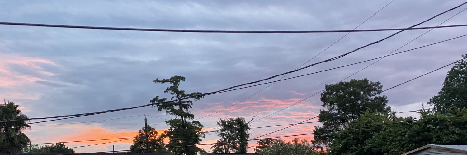 Timergy_75's profile banner image