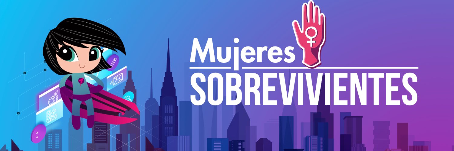 @SolteraEnElPaísDeLosMachos banner