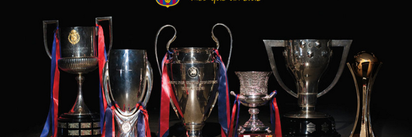 kikemz's profile banner image