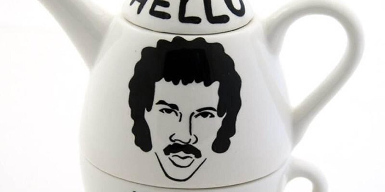 mental_slug's profile banner image