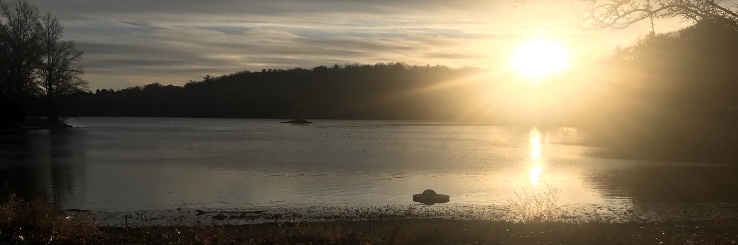 danielmotab's profile banner image