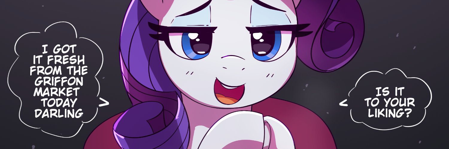 Pabbley banner