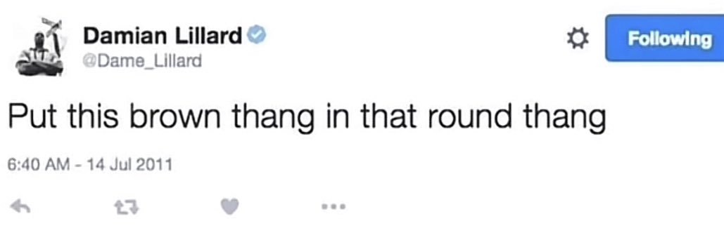 ΠΔVi Threat banner