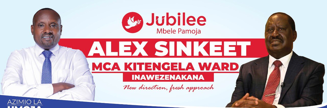 sinkeet_g's profile banner image