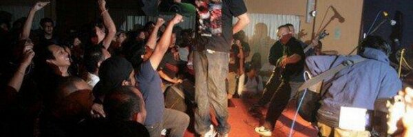 TabarakaHc Profile Banner