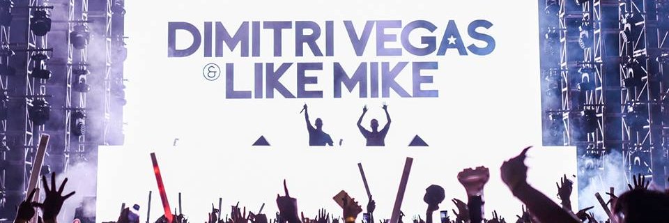 SyzygyMusicFest's profile banner image
