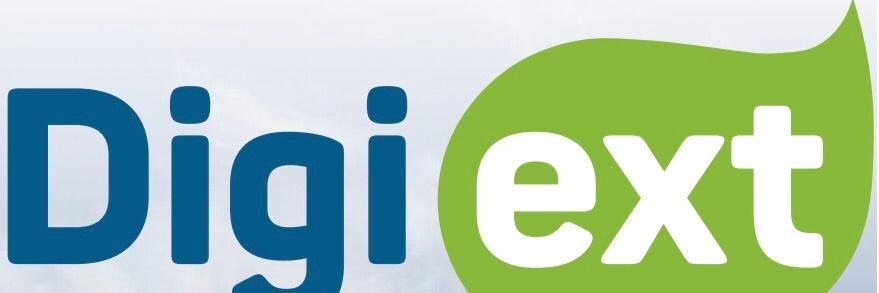DigiExt banner