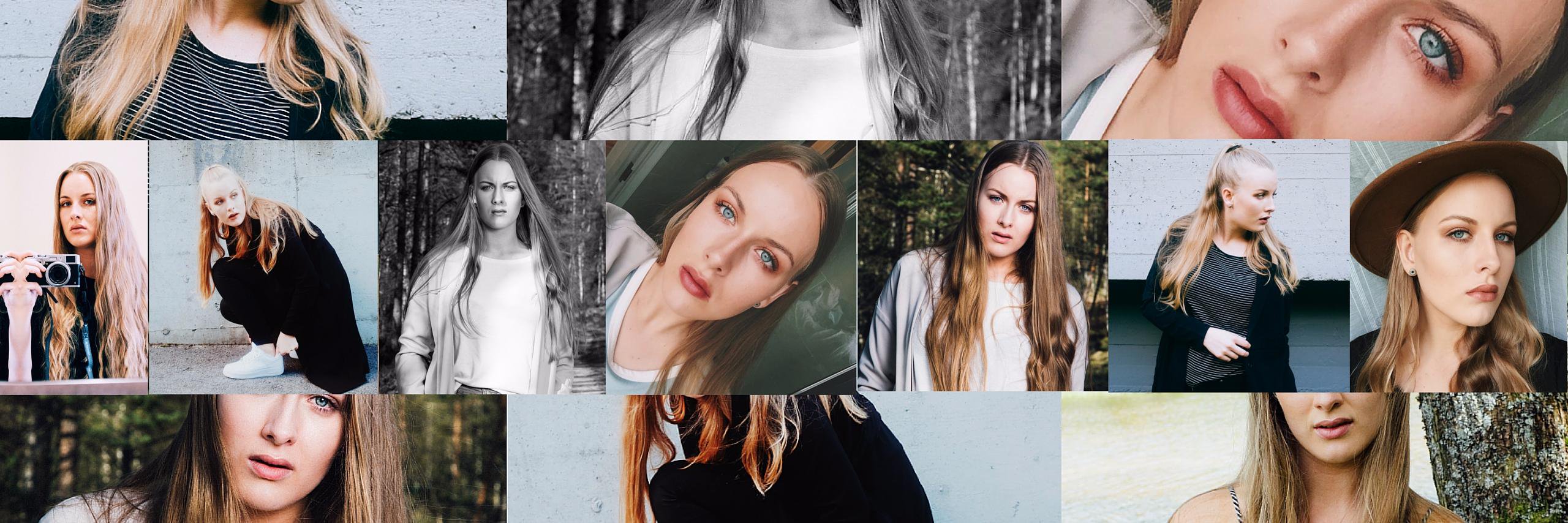 byasbjorg's profile banner image