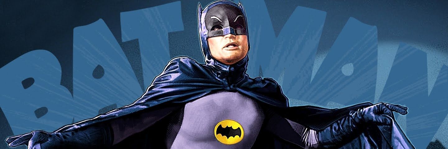 VictorLLuan's profile banner image
