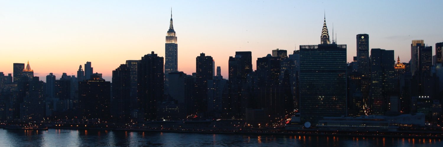 AnotherNYSinger's profile banner image